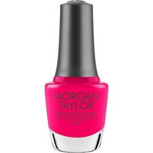 Morgan Taylor - Woke up this way 15ml